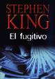 Cover of El Fugitivo