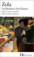 Cover of Au Bonheur Des Dames