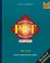 Cover of PET Preparation and Practice
