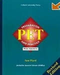 PET Preparation and Practice : Student's Book (With Answers)
