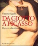 Cover of Da Giotto a Picasso