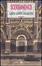 Cover of Ladro contro assassino