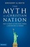 Cover of The Myth of a Christian Nation