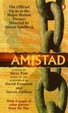 Cover of Amistad