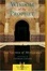 Cover of 'The Wisdom of the Prophet'