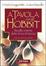 Cover of A tavola con gli hobbit