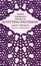Cover of Mary Thomas's Book of Knitting Patterns