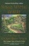 Cover of "The Tale of Cuckoo Brow Wood"