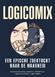 Cover of Logicomix