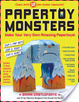 Cover of Papertoy Monsters