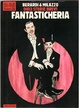 Cover of Fantasticheria