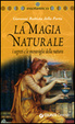 Cover of Magia naturale
