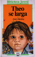 Cover of Theo se larga
