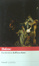 Cover of La ricerca dell'assoluto