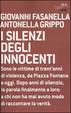 Cover of I silenzi degli innocenti