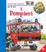 Cover of I pompieri