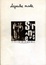 Cover of Depeche Mode