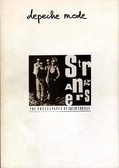 Depeche Mode : Strangers (Op46309)
