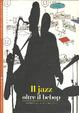 Cover of Il jazz