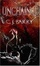 Cover of "Unchained"