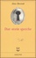 Cover of Due storie sporche