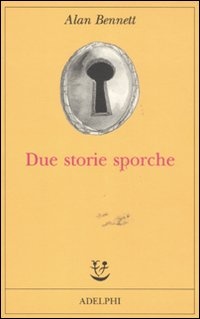 More about Due storie sporche