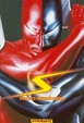Cover of Project Superpowers