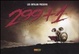 Cover of 299 + 1