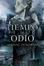 Cover of Tiempo de odio