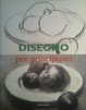 Cover of Disegno