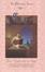 Cover of "The Princess Test"