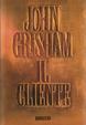 Cover of Il cliente