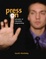 Cover of Press On