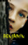 Cover of Benjamin
