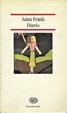 Cover of Diario