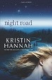 Cover of Night Road