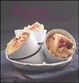 Cover of Spume e piccole mousse