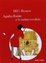 Cover of Agatha Raisin e la turista terribile