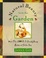 Cover of "Natural Beauty From The Garden"