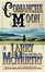 Cover of "Comanche Moon"
