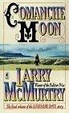 Cover of Comanche Moon