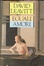 Cover of Eguali amori