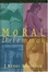 Cover of "Moral Dilemmas"