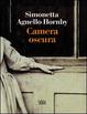 Cover of Camera oscura