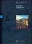 Cover of Torino sabauda