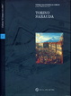Cover of Torino sabauda