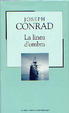 Cover of La linea d'ombra