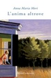 Cover of L'anima altrove