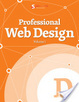 Cover of Professional Web Design