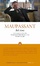 Cover of Bel-Ami